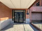 91-06 Whitney Avenue - Photo 2