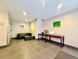 91-06 Whitney Avenue - Photo 3