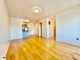 91-06 Whitney Avenue - Photo 5
