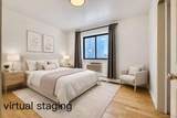 91-06 Whitney Avenue - Photo 6
