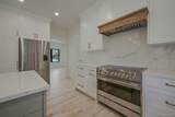 20 Bunker Lane - Photo 14
