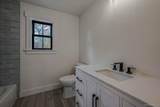 20 Bunker Lane - Photo 26