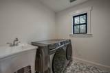 20 Bunker Lane - Photo 27