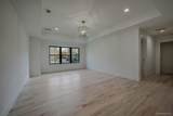 20 Bunker Lane - Photo 28