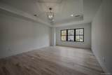 20 Bunker Lane - Photo 29