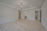 20 Bunker Lane - Photo 30
