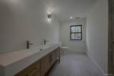 20 Bunker Lane - Photo 31