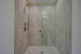 20 Bunker Lane - Photo 32