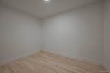 20 Bunker Lane - Photo 33