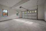 20 Bunker Lane - Photo 34
