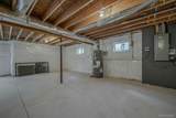 20 Bunker Lane - Photo 35