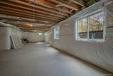 20 Bunker Lane - Photo 36