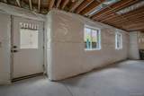 20 Bunker Lane - Photo 37