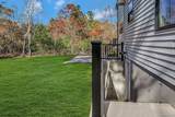 20 Bunker Lane - Photo 38
