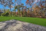 20 Bunker Lane - Photo 39