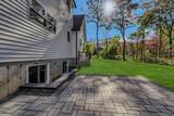 20 Bunker Lane - Photo 40