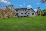 20 Bunker Lane - Photo 41