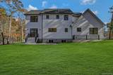 20 Bunker Lane - Photo 42