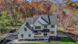 20 Bunker Lane - Photo 43