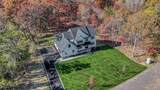 20 Bunker Lane - Photo 44