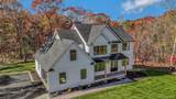 20 Bunker Lane - Photo 45