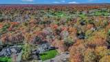20 Bunker Lane - Photo 47