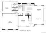 20 Bunker Lane - Photo 48