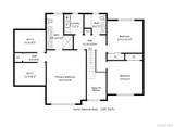 20 Bunker Lane - Photo 49