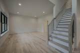 20 Bunker Lane - Photo 8