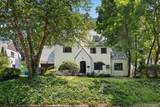 10 River Road - Photo 1