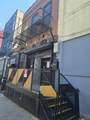 18 Herkimer Place - Photo 11