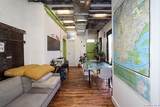 18 Herkimer Place - Photo 5