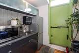 18 Herkimer Place - Photo 7