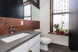 18 Herkimer Place - Photo 8