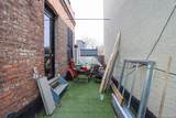 18 Herkimer Place - Photo 9