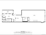 18 Herkimer Place - Photo 10