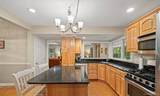 3 Seven Lakes Drive - Photo 2