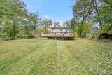 3 Seven Lakes Drive - Photo 11