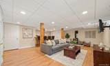 3 Seven Lakes Drive - Photo 13