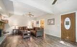 3 Seven Lakes Drive - Photo 3