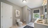 3 Seven Lakes Drive - Photo 4