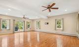 3 Seven Lakes Drive - Photo 5