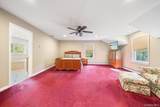 3 Seven Lakes Drive - Photo 6