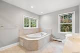 3 Seven Lakes Drive - Photo 7