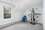 3 Seven Lakes Drive - Photo 8