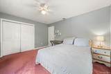 3 Seven Lakes Drive - Photo 9