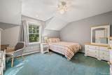 3 Seven Lakes Drive - Photo 10