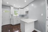 11406 Inwood Street - Photo 1