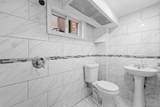 11406 Inwood Street - Photo 11