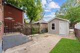 11406 Inwood Street - Photo 12